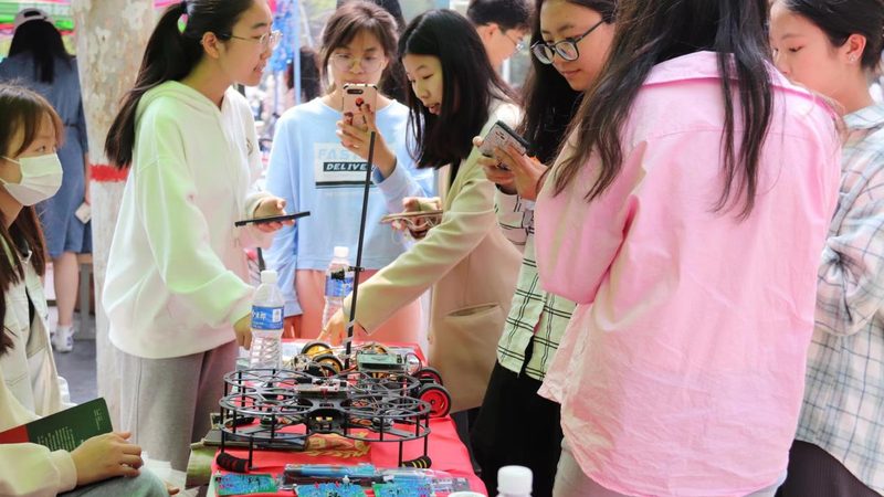 API网关与反向代理：性能对比解析