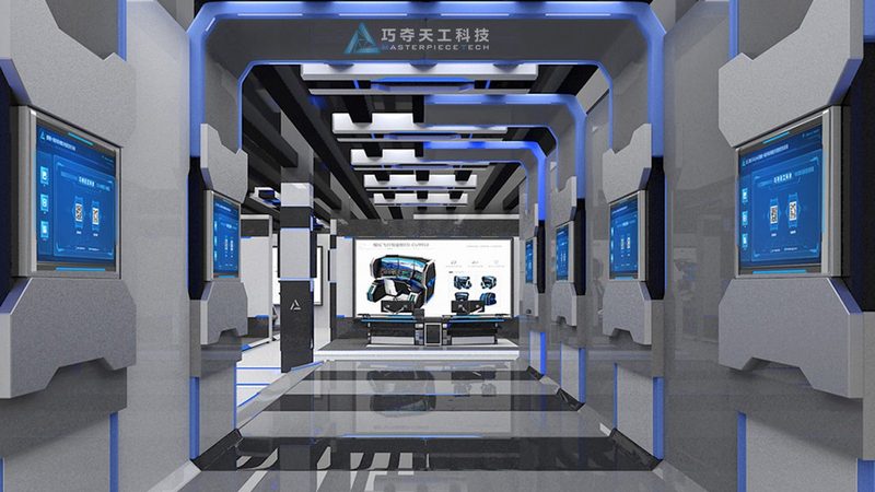 API网关日志监控与ELK集成的关键要点**