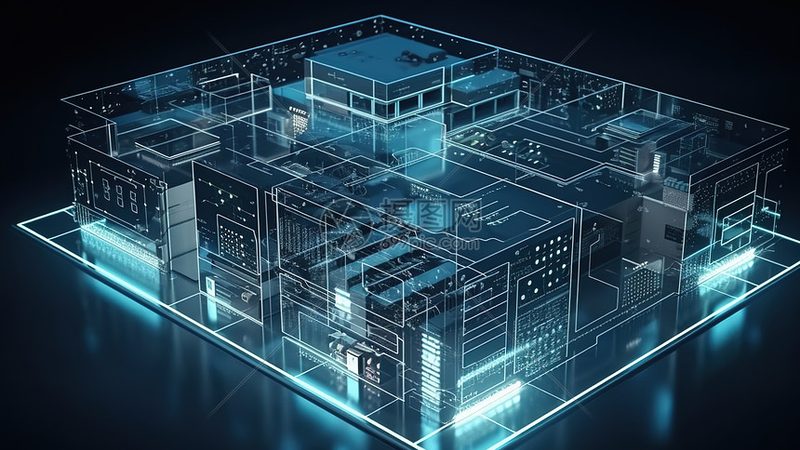 DevOps工具高效使用：测试环境搭建全攻略