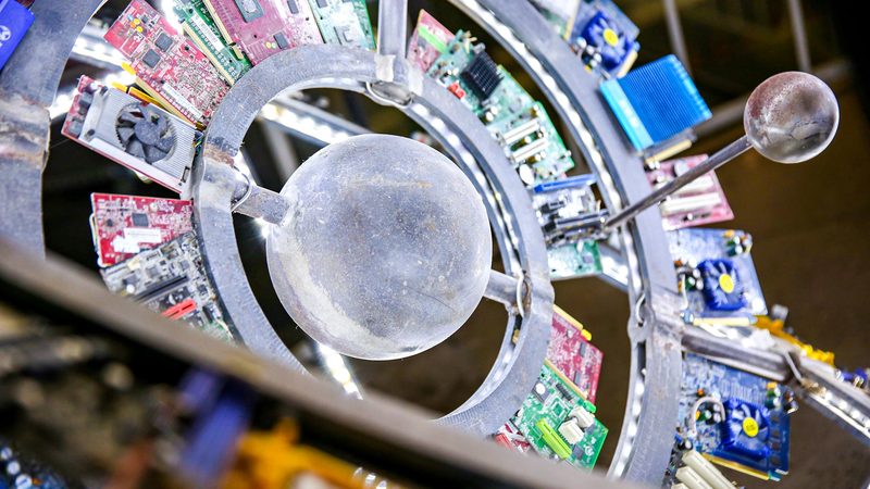 ELT工具在数据集成领域的最佳实践解析