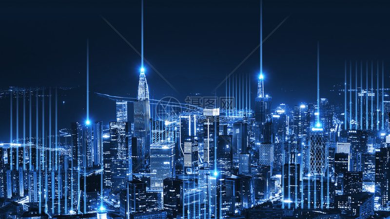 DevOps监控告警，如何选择合适品牌？**