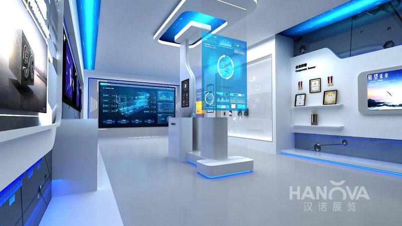 OA协同办公安全考量：优与劣的深层剖析