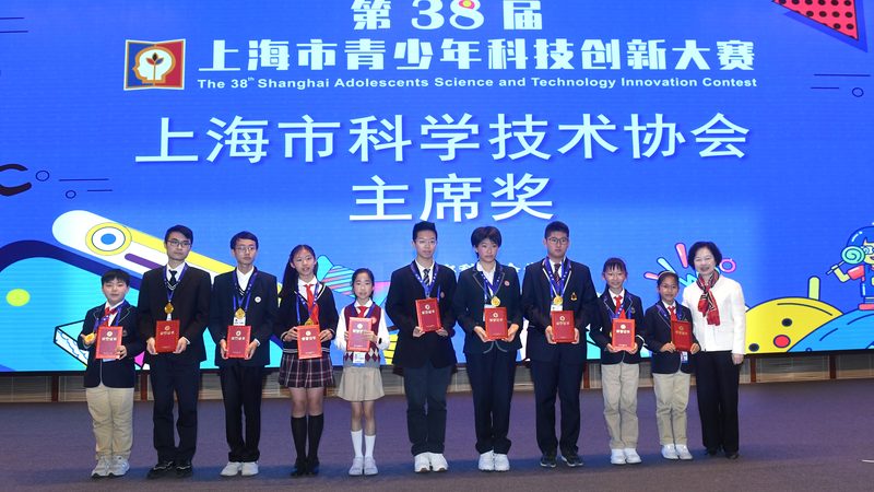 大数据分析的技术架构与核心组件