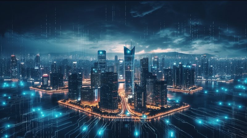 数据治理与安全合规：企业数据安全的双重防线