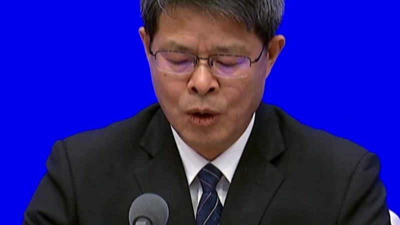 工业4.0浪潮下，智慧工厂系统集成商如何引领未来**