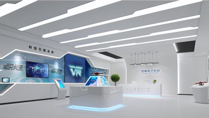 DevOps监控告警API集成：如何构建高效运维体系**