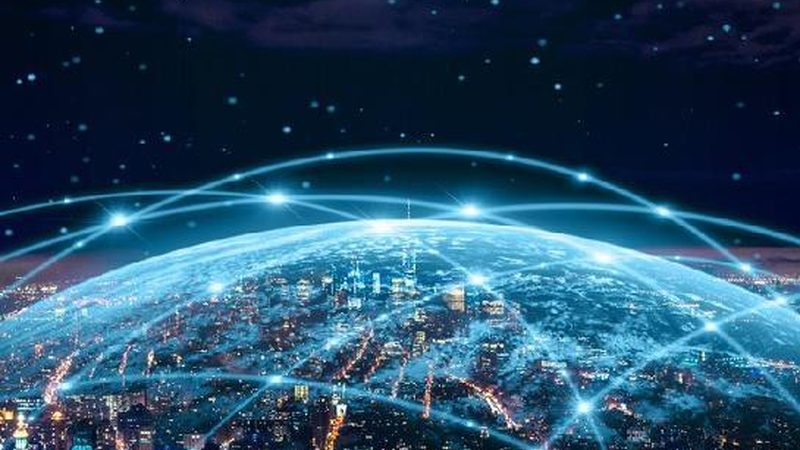 供应链管理专业考研的跨学科门槛分析