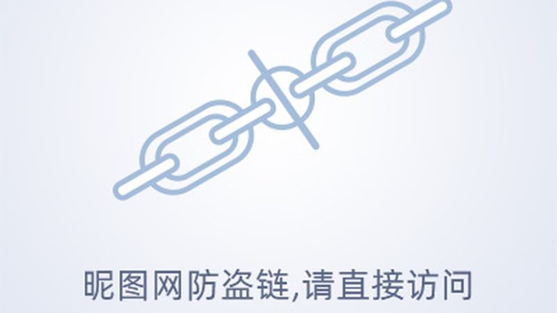 ELT工具按行收费，价格几何？揭秘按行计费背后的真相**